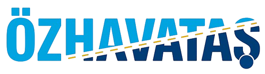 ÖZ Havataş Nakliye